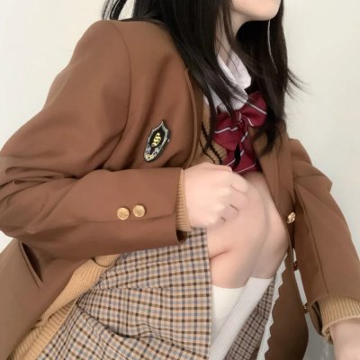美国奇闻大搜秘
