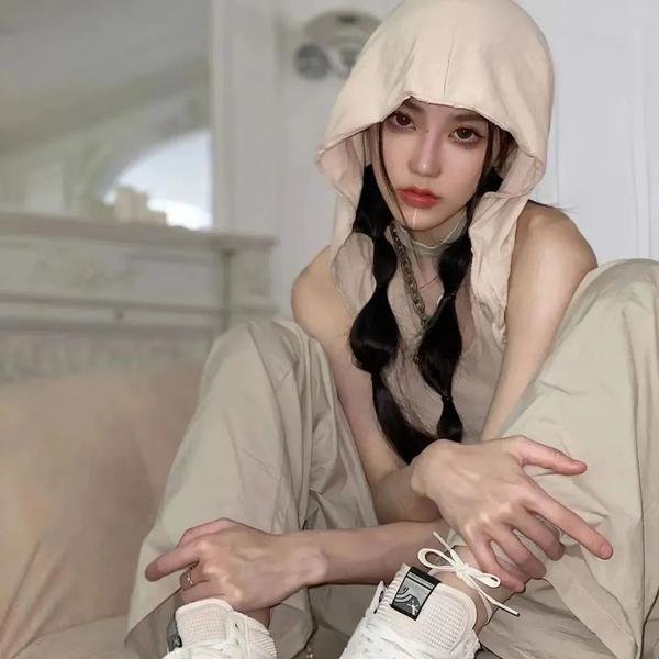 饿狼传说2