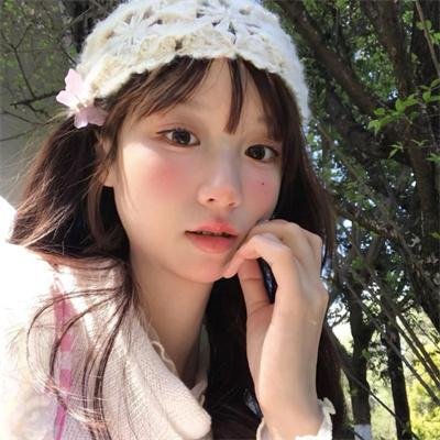 万事胜意