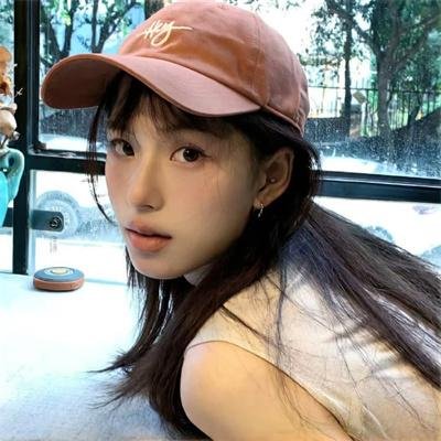 天降爱情