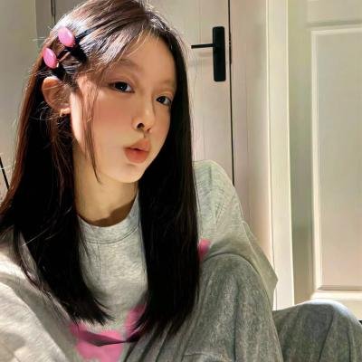 大话天仙
