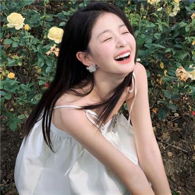 泡芙小姐第七季