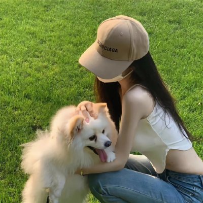 我是吉姆