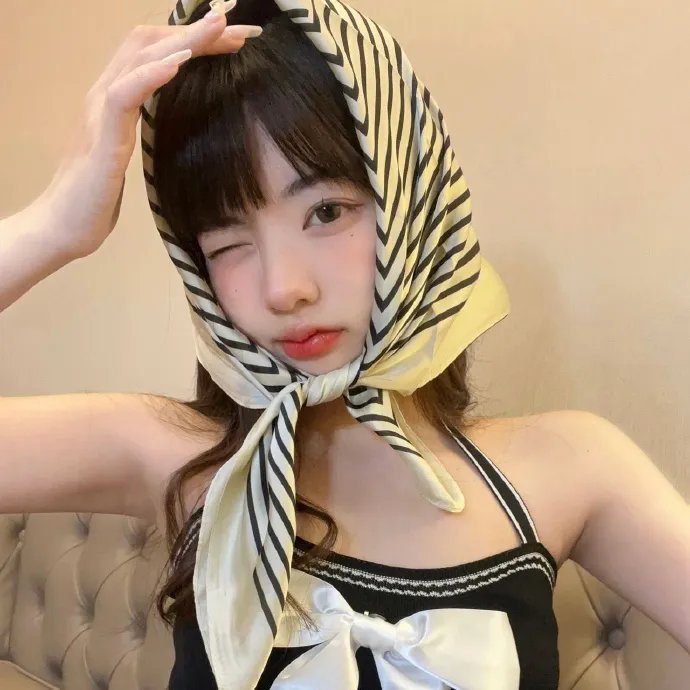 夏普的战斗