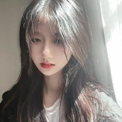 非人之恋