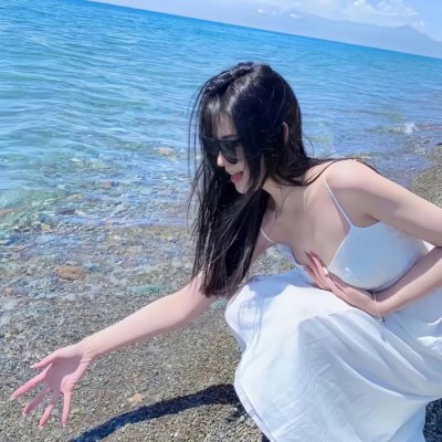 我们都还太年轻2：下一秒