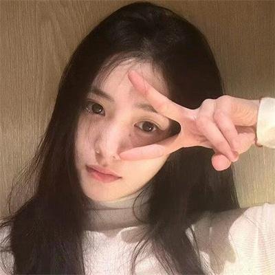 机遇之歌