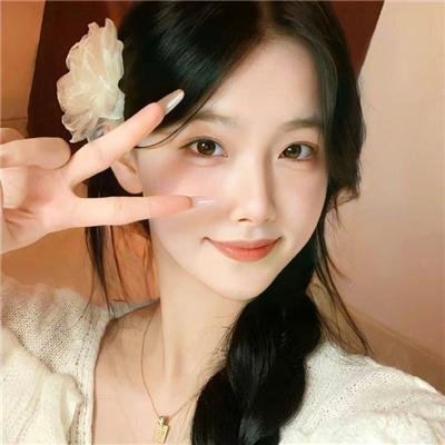 女巫阿加莎