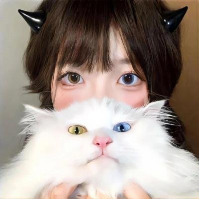 绿色春宫