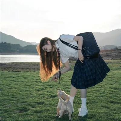雨缘