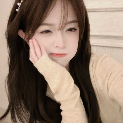 衰鬼宝贝