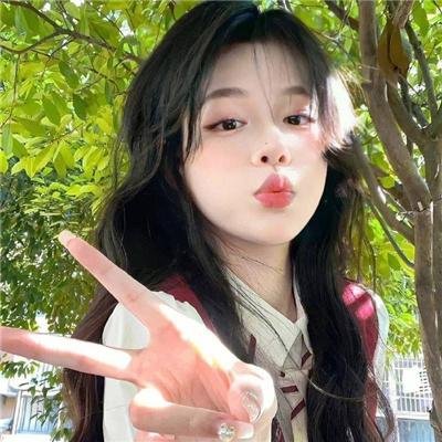 彩排第一季