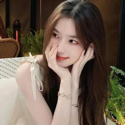 破晓东方