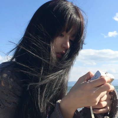 青春海滩电影版