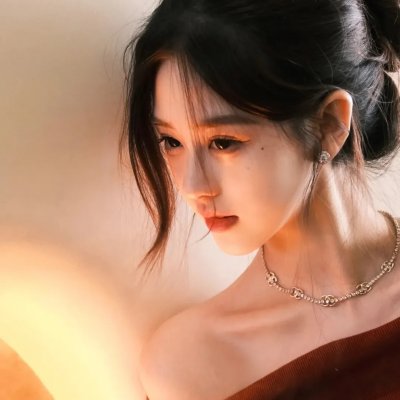 别离泪