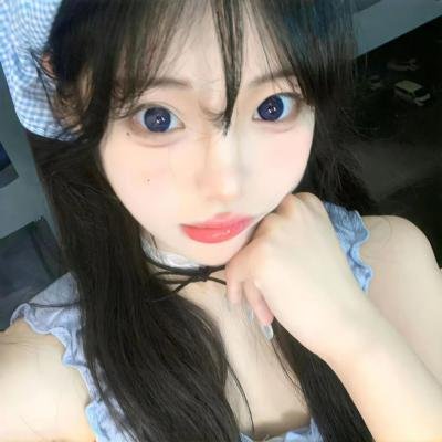 山道弯弯