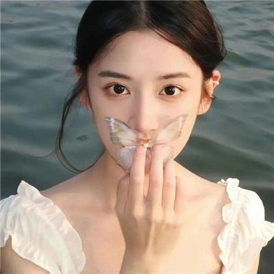 歌声魅影