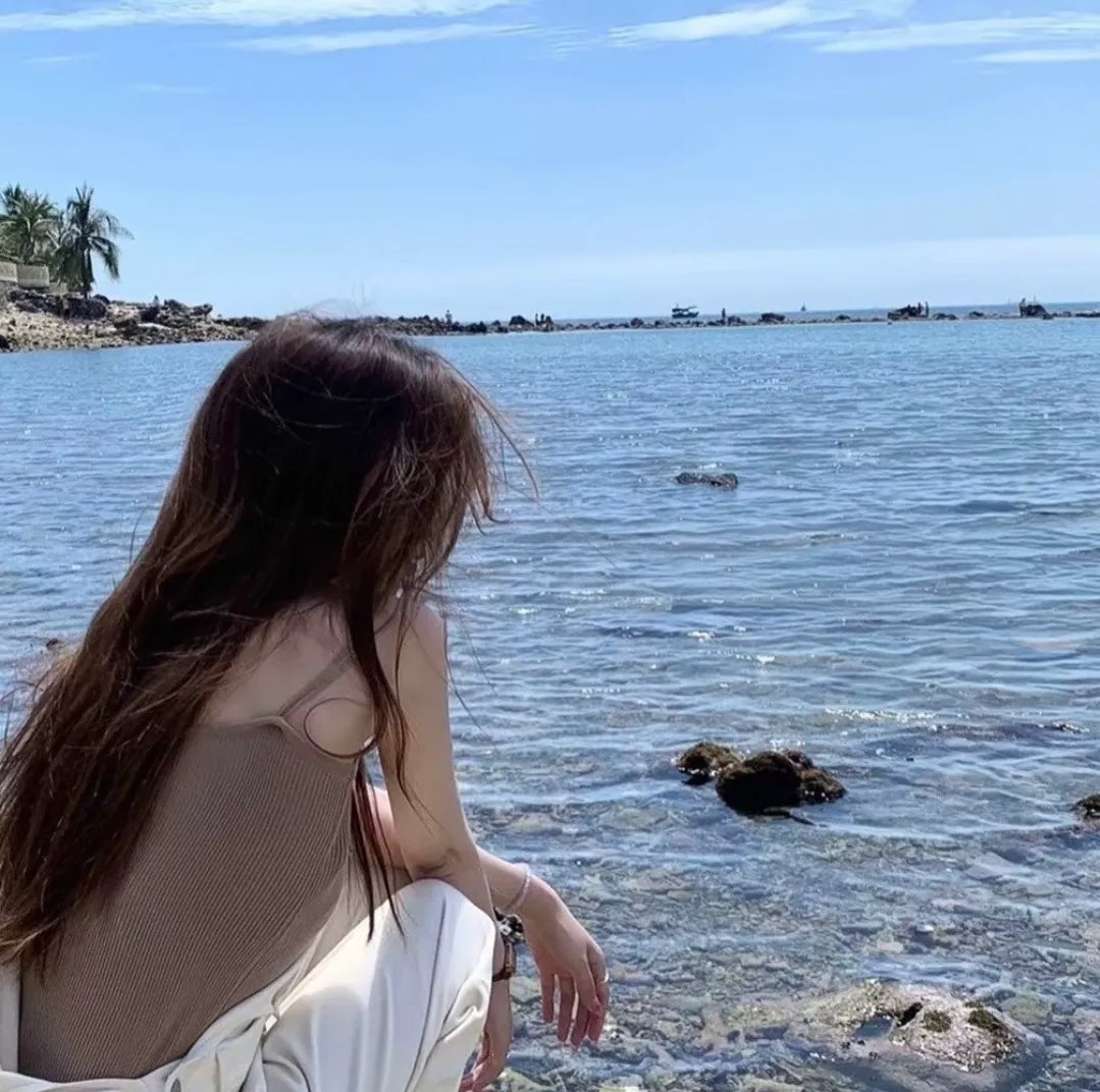 乌鸦小姐与蜥蜴先生