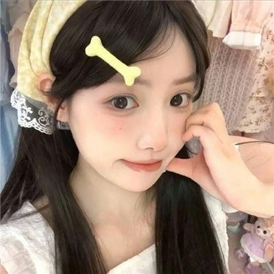 牧蜂姑娘