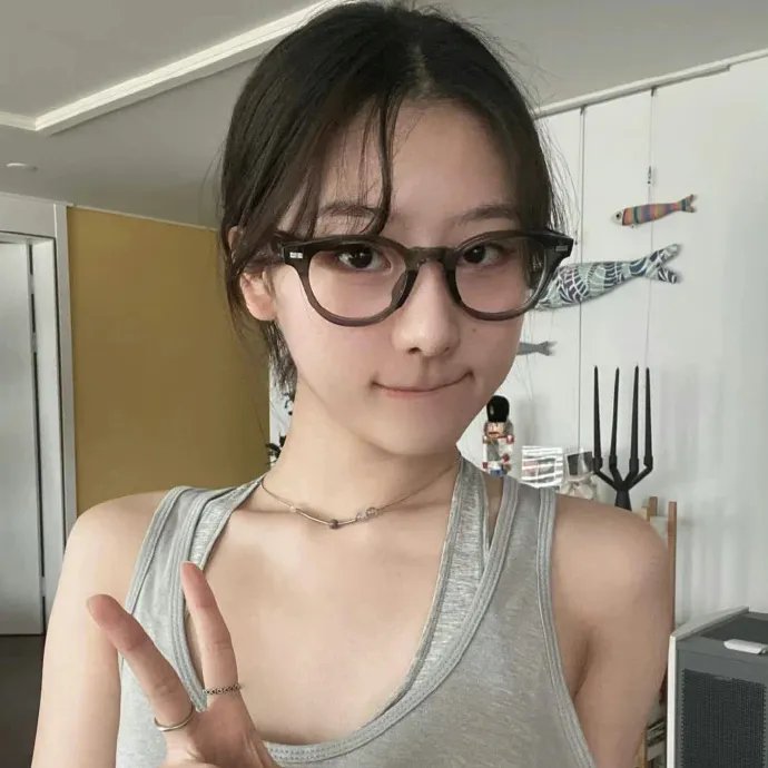 土豆的美国梦