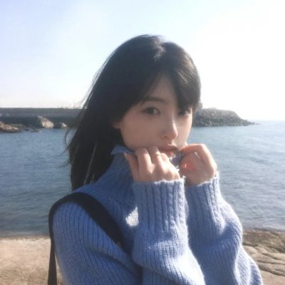 轻音少女第二季 粤语版
