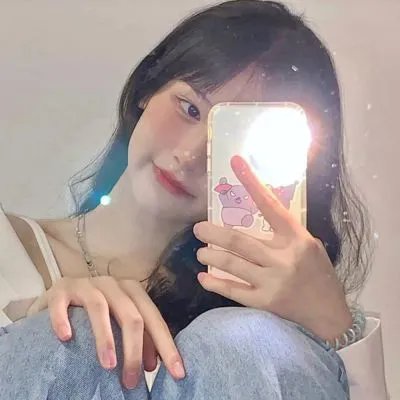 赤毛